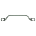 116807917676-15 - Northline Parts