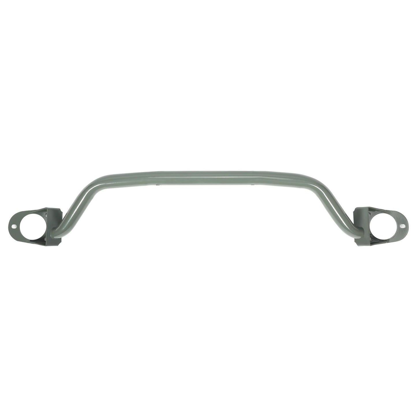 116807917676-15 - Northline Parts