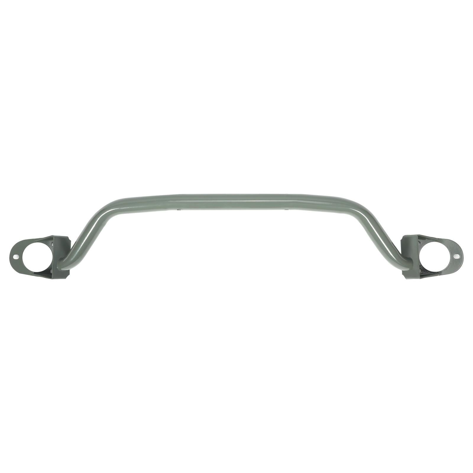 116807917676-15 - Northline Parts