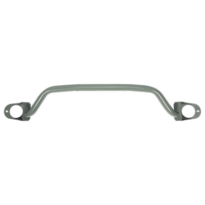 116807917676-15 - Northline Parts