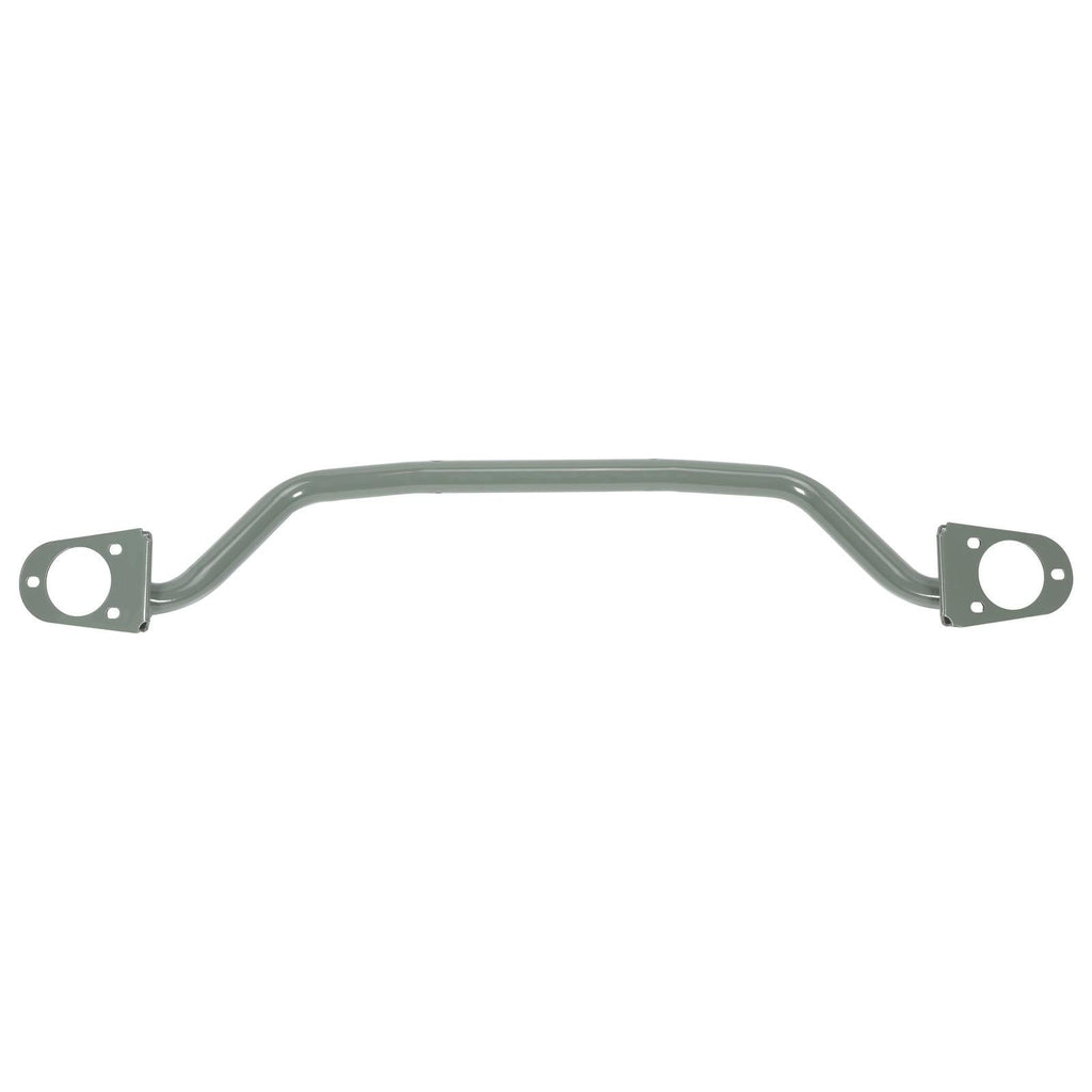 116807917676-16 - Northline Parts