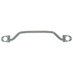 116807917676-16 - Northline Parts