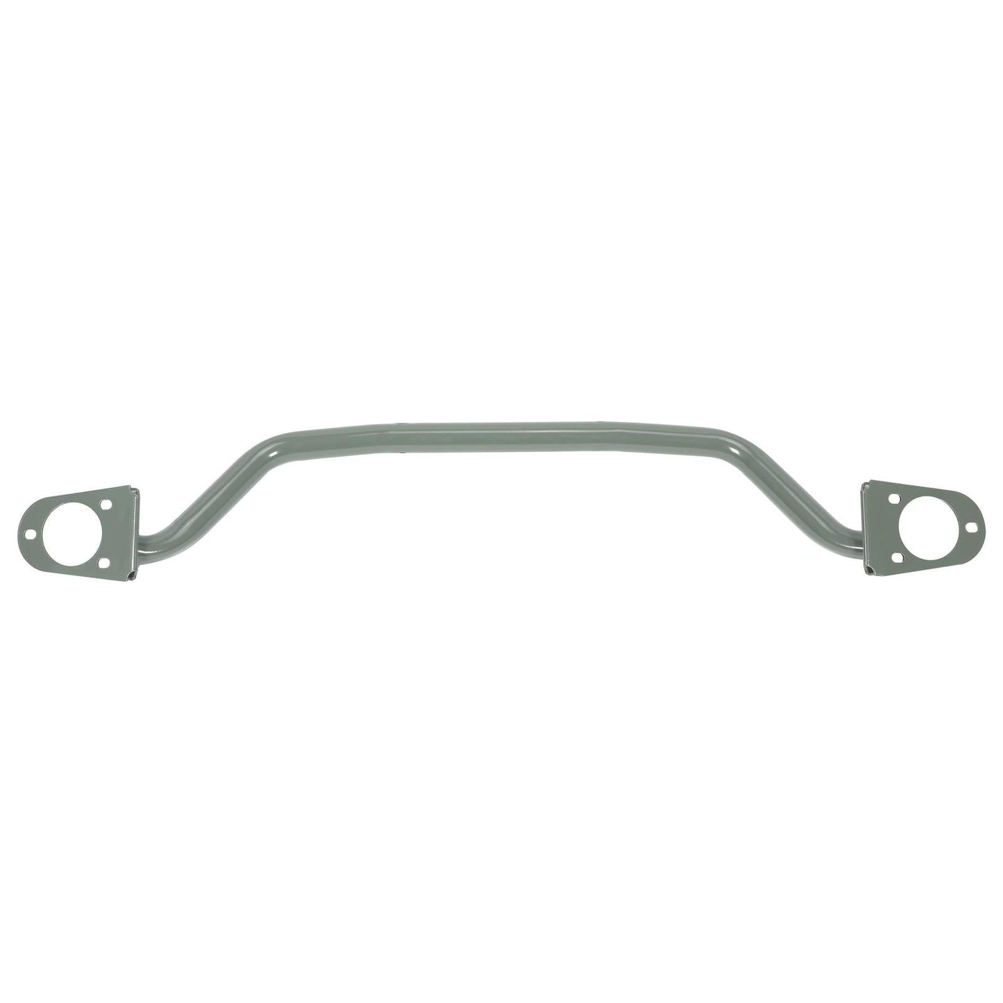 116807917676-16 - Northline Parts