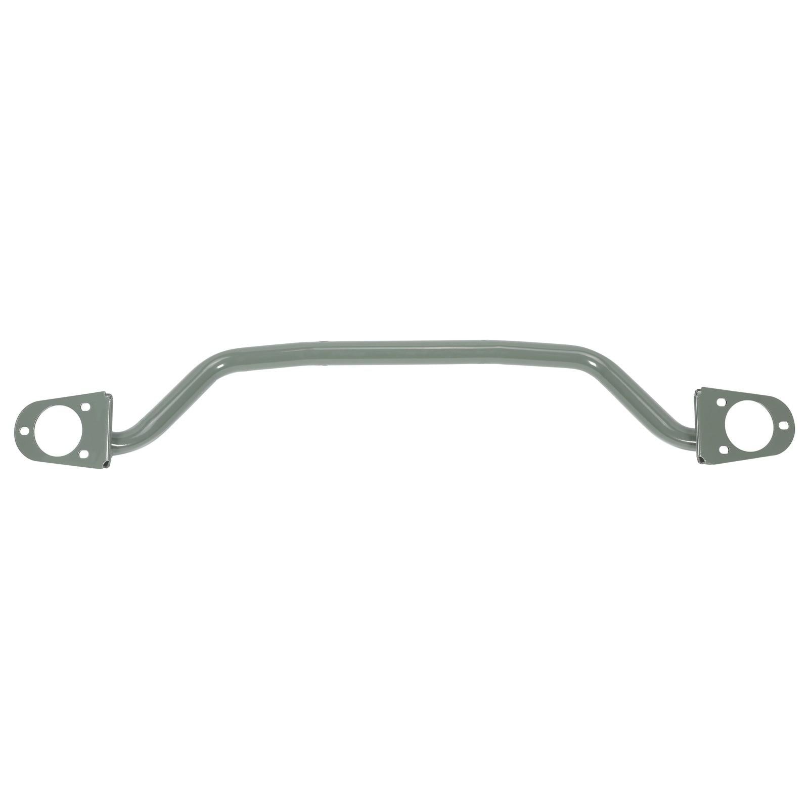 116807917676-16 - Northline Parts