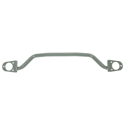 116807917676-16 - Northline Parts