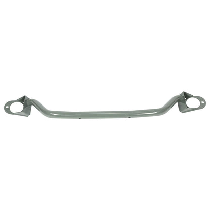 116807917676-17 - Northline Parts