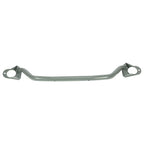116807917676-17 - Northline Parts