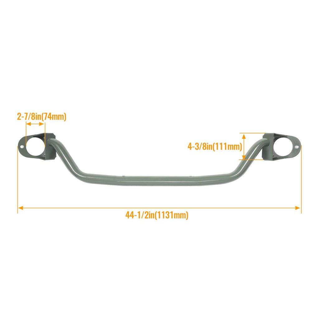 116807917676-1 - Northline Parts
