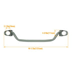 116807917676-1 - Northline Parts