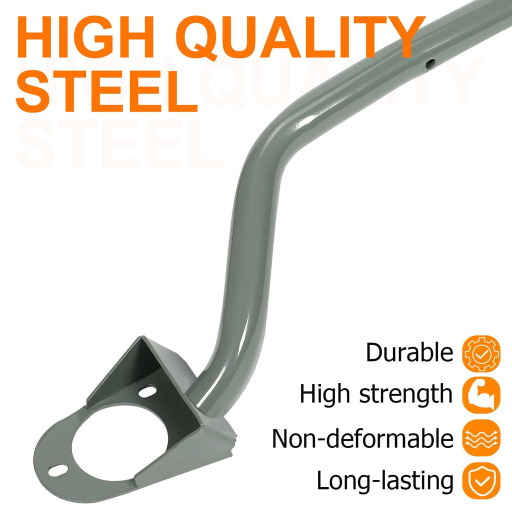 116807917676-2 - Northline Parts