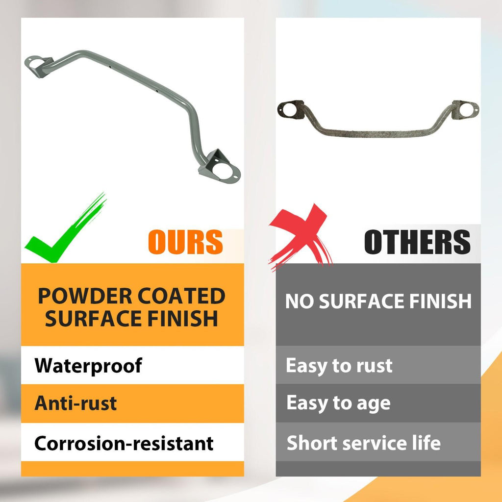 116807917676-3 - Northline Parts