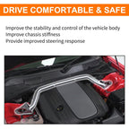 116807917676-4 - Northline Parts