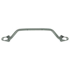 116807917676-6 - Northline Parts