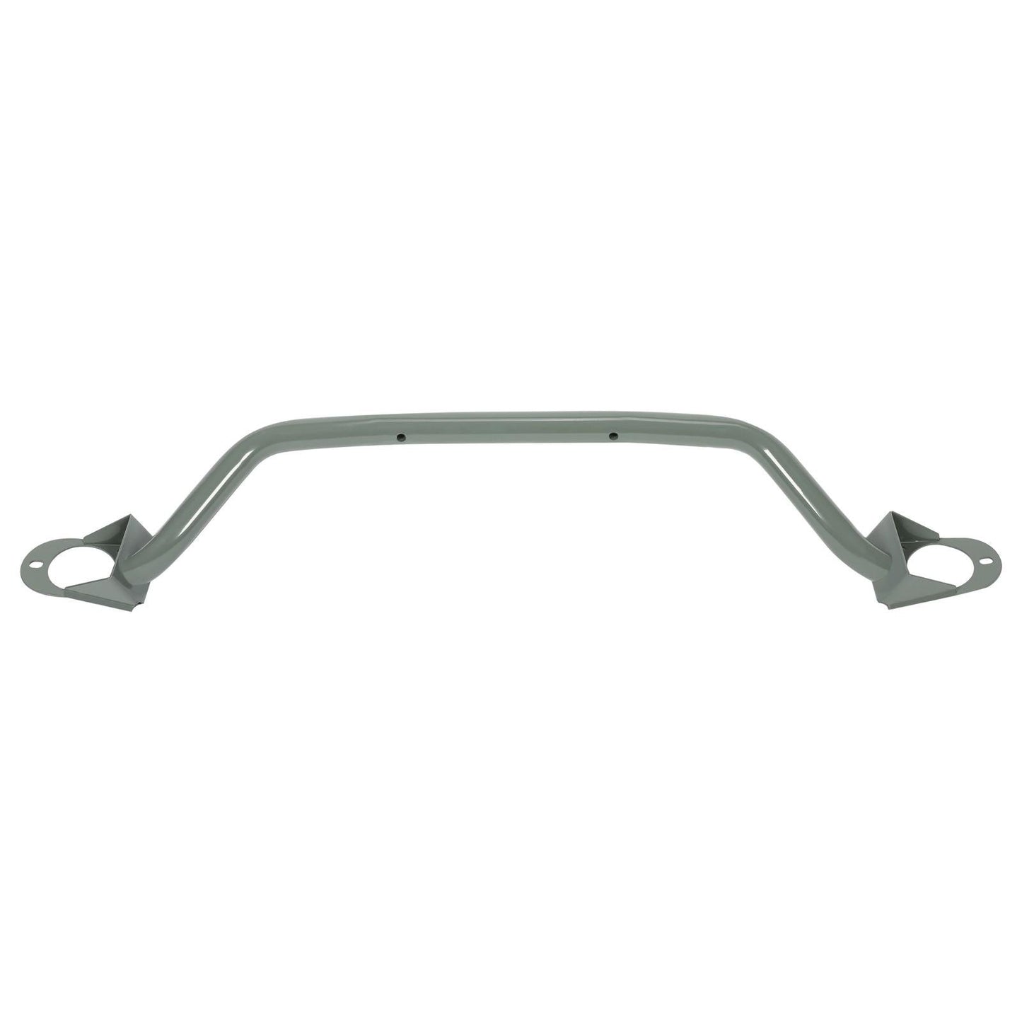 116807917676-6 - Northline Parts