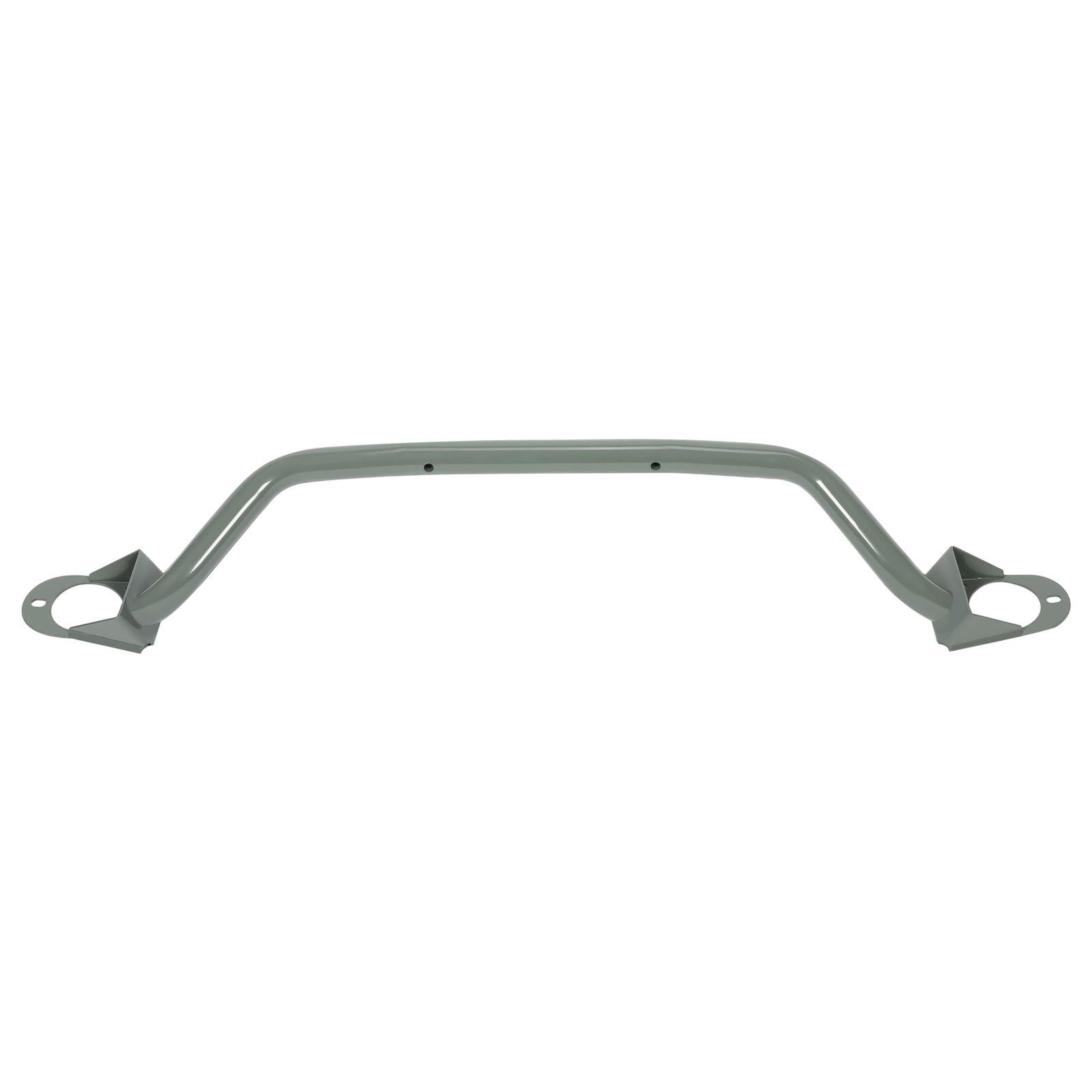 116807917676-6 - Northline Parts