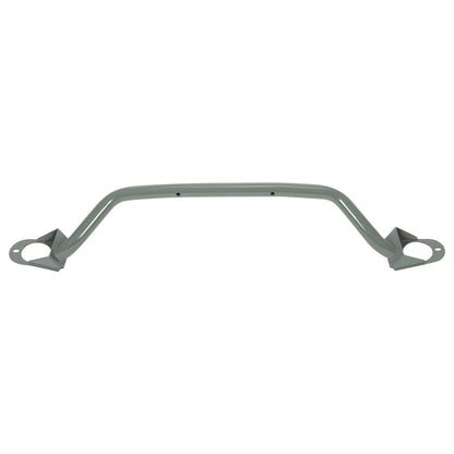 116807917676-6 - Northline Parts