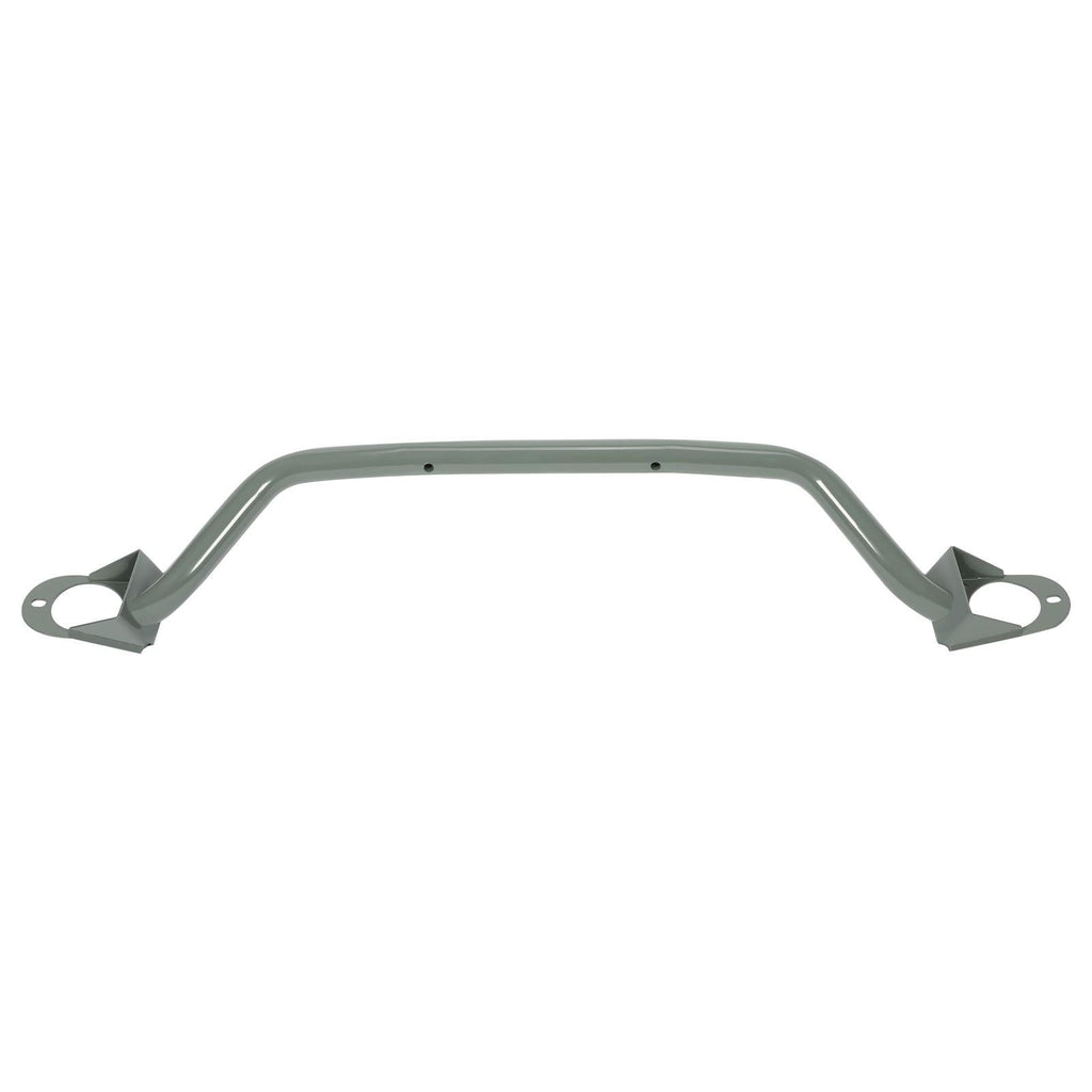 116807917676-6 - Northline Parts