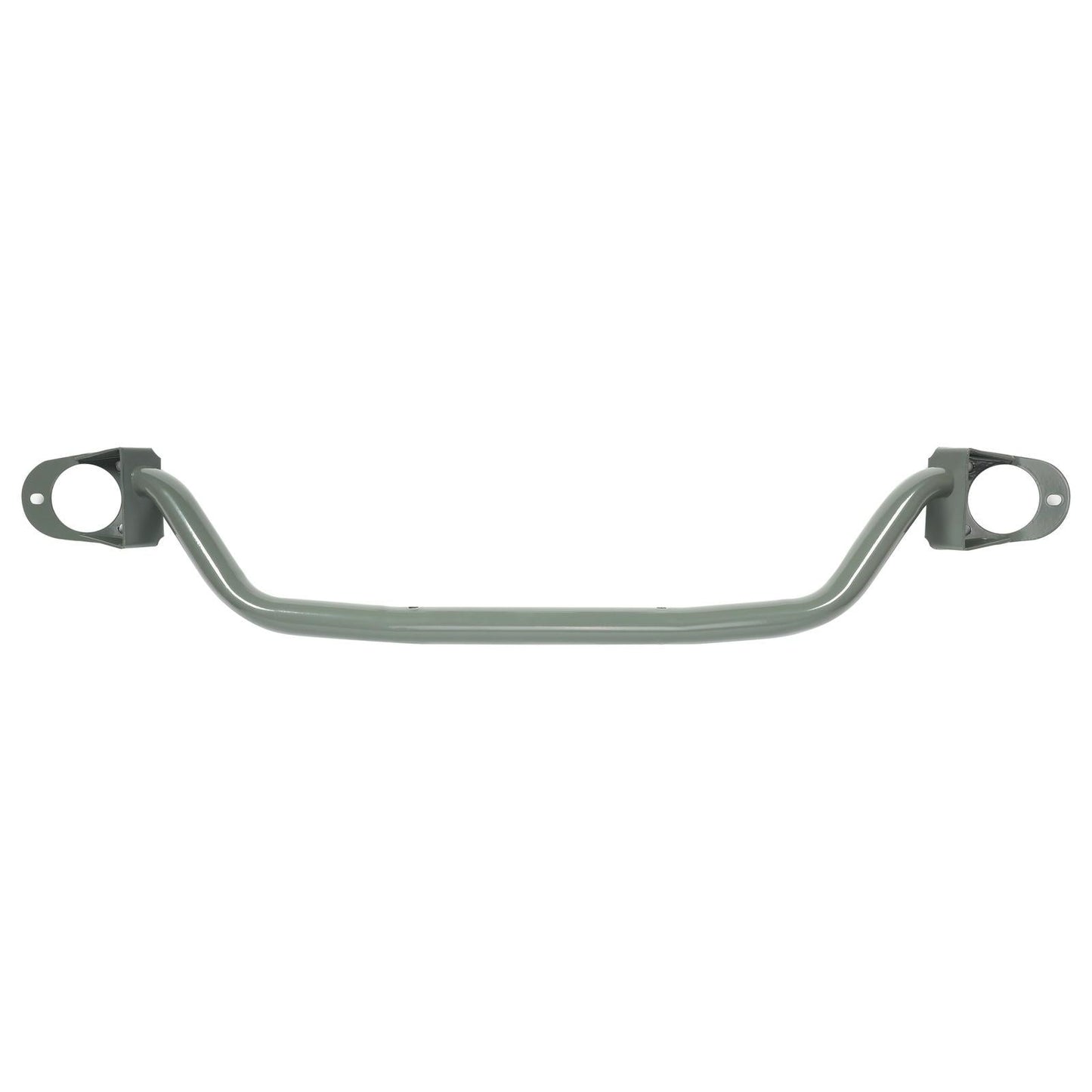 116807917676-7 - Northline Parts