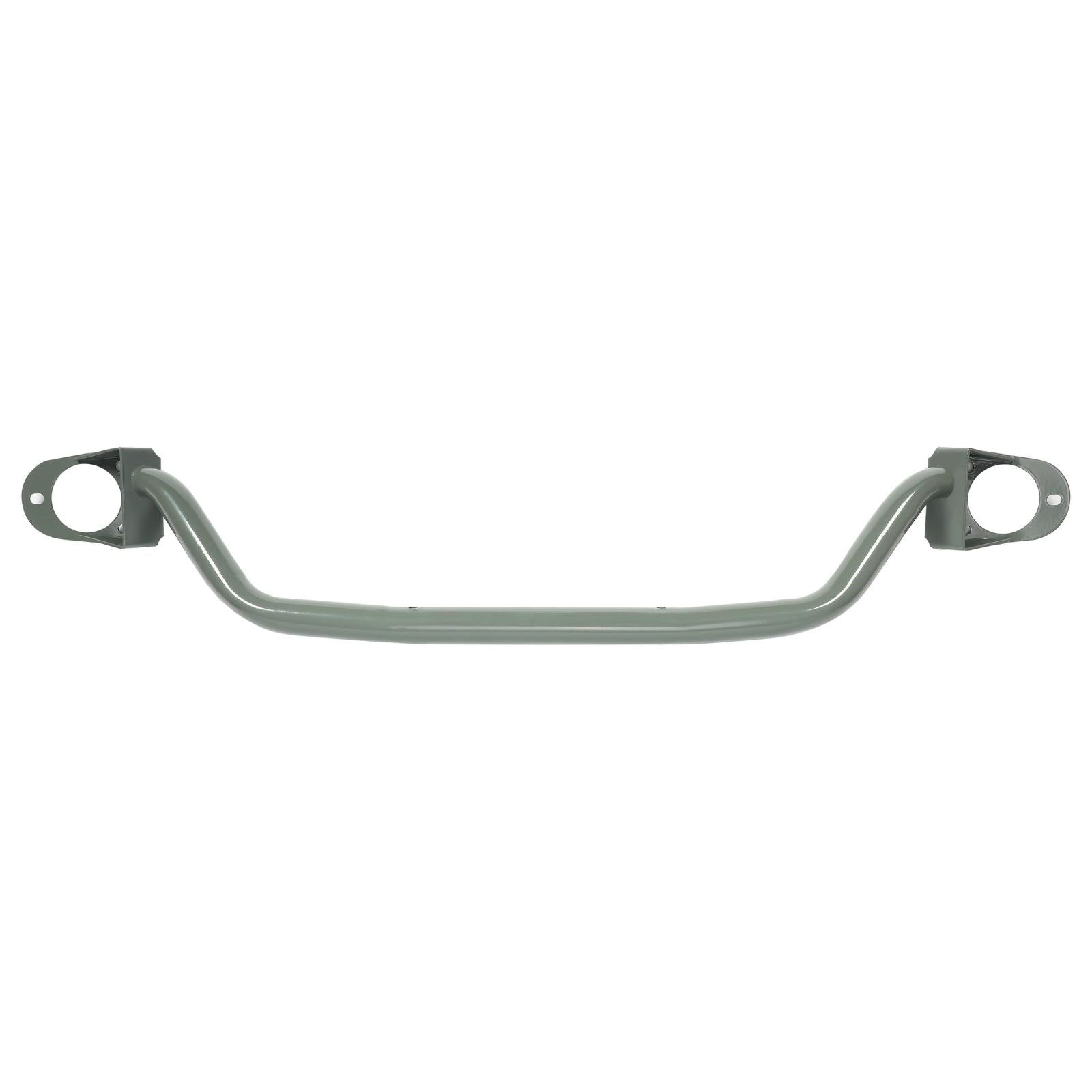 116807917676-7 - Northline Parts