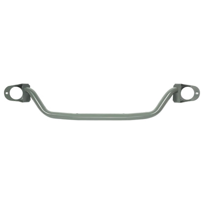 116807917676-7 - Northline Parts