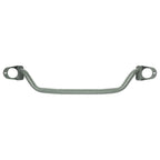 116807917676-7 - Northline Parts