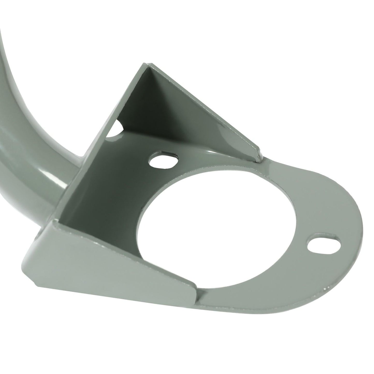 116807917676-8 - Northline Parts