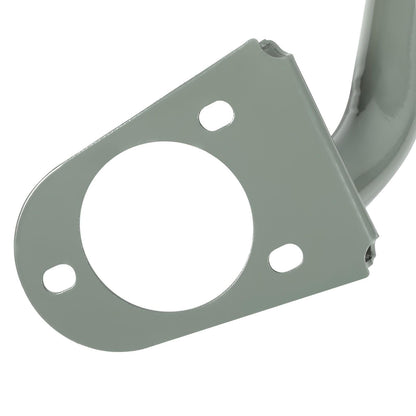 116807917676-9 - Northline Parts