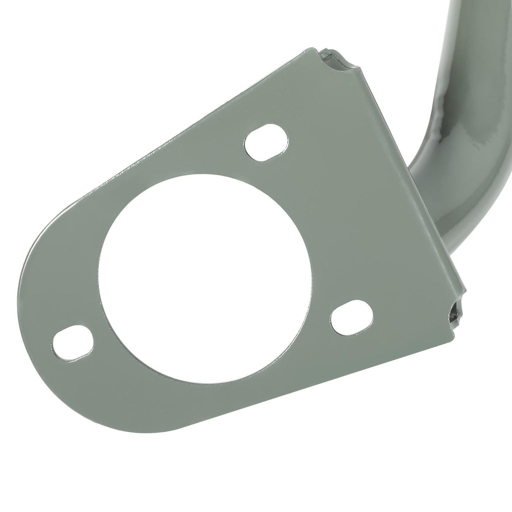 116807917676-9 - Northline Parts