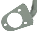 116807917676-9 - Northline Parts