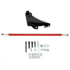 116807917754-0 - Northline Parts