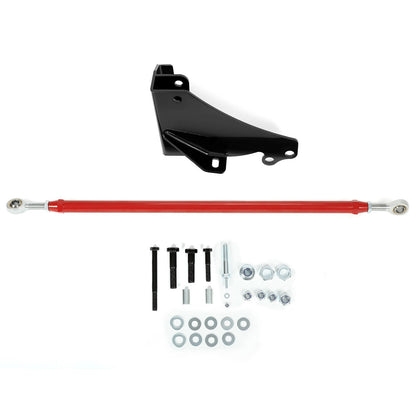 116807917754-0 - Northline Parts