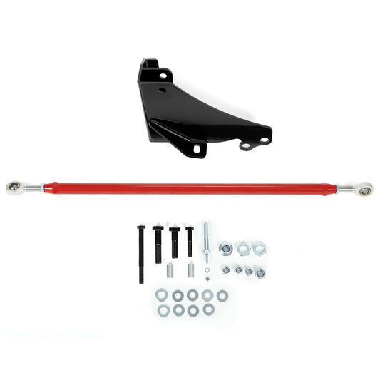116807917754-0 - Northline Parts