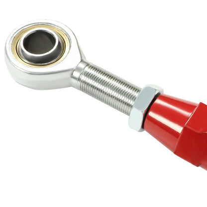 116807917754-1 - Northline Parts