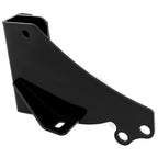 116807917754-11 - Northline Parts