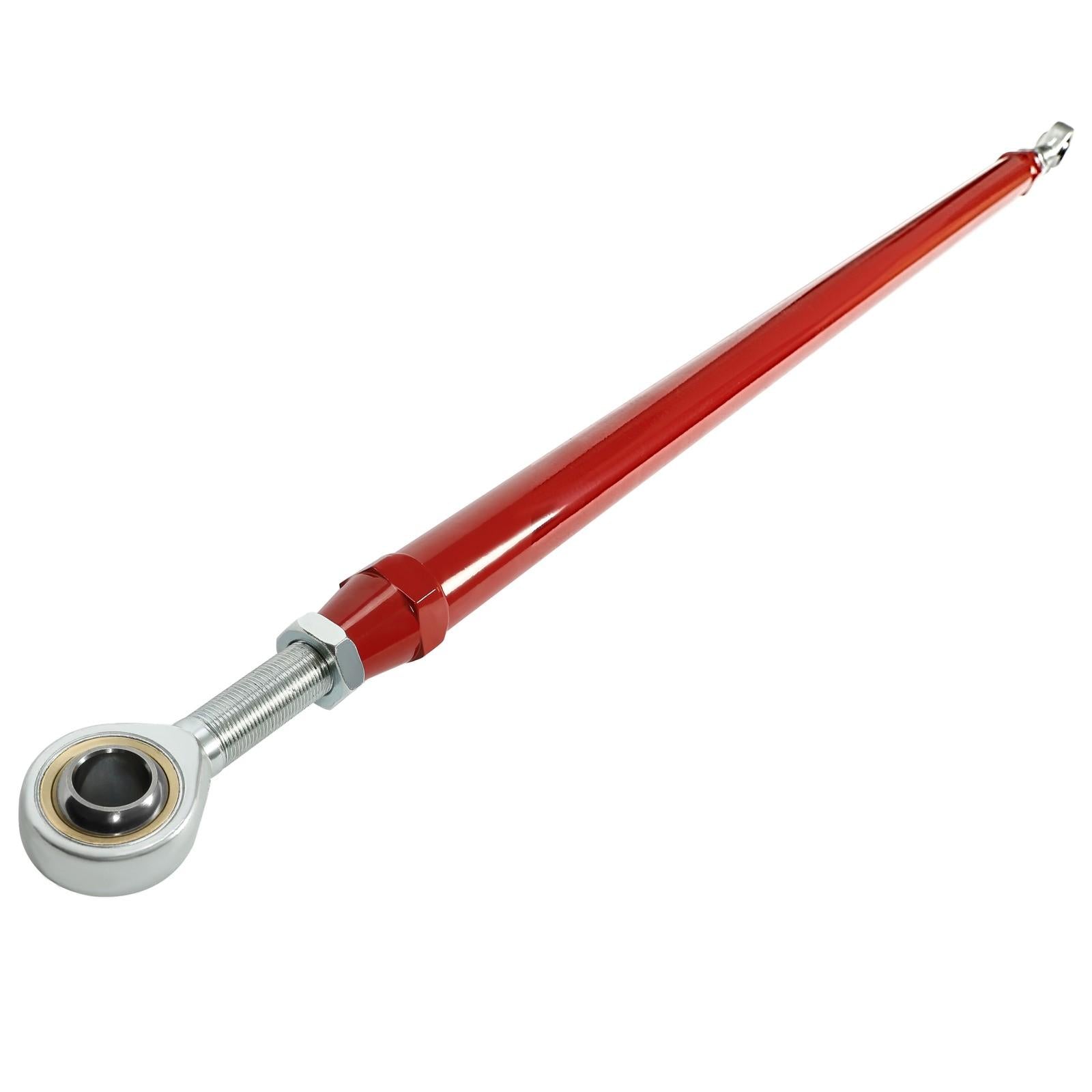 116807917754-12 - Northline Parts