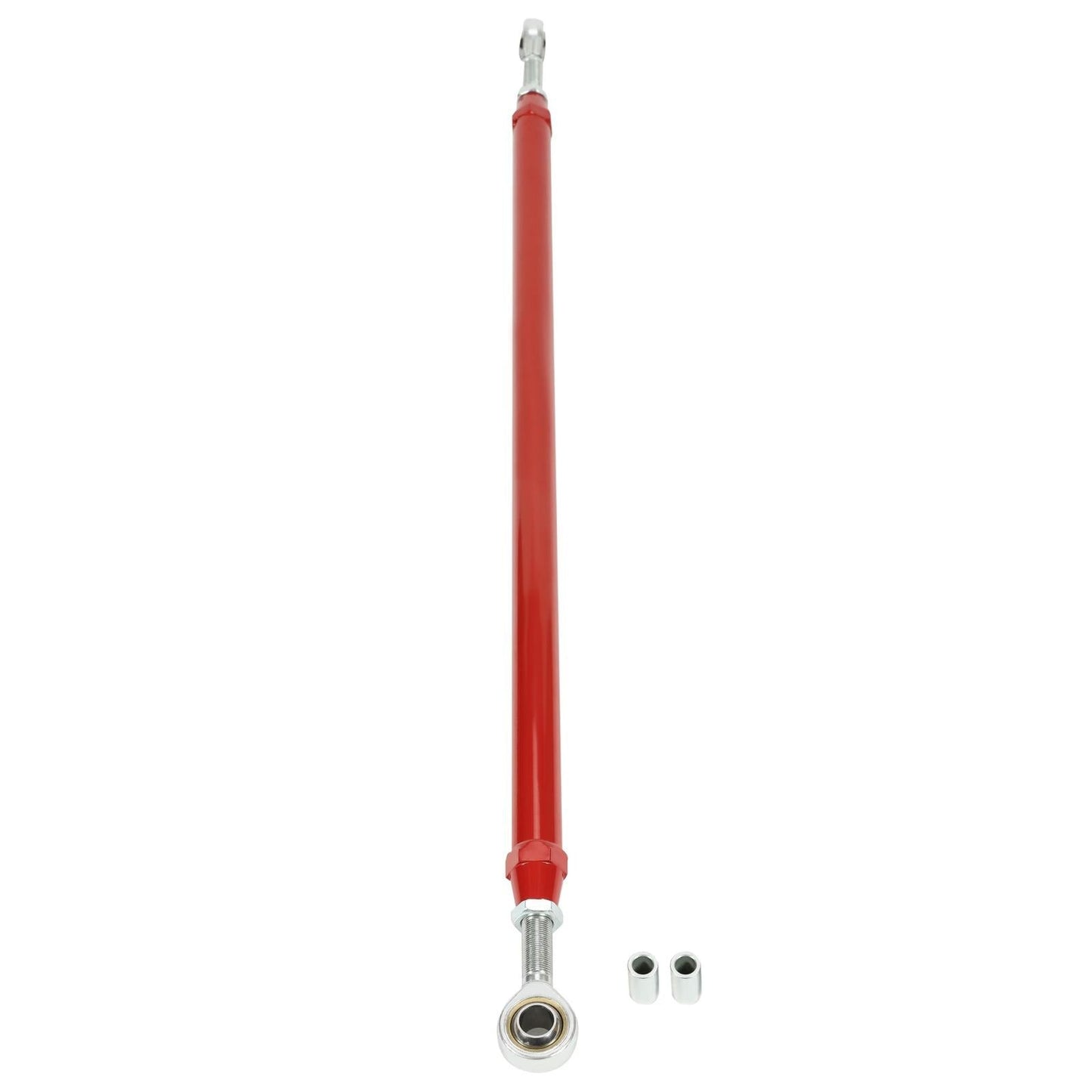 116807917754-13 - Northline Parts