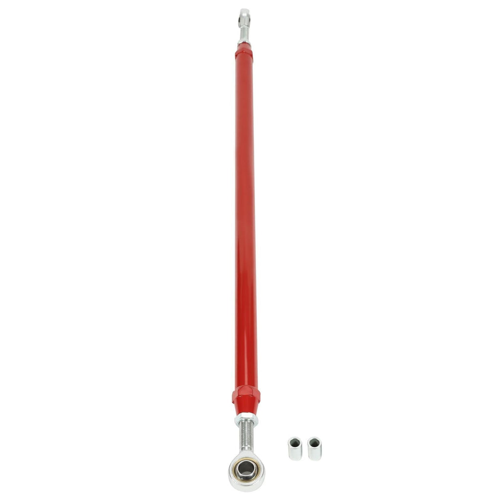 116807917754-13 - Northline Parts
