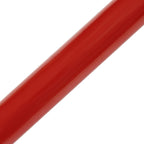 116807917754-2 - Northline Parts