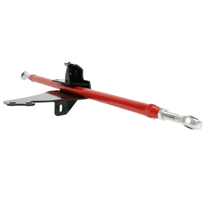 116807917754-3 - Northline Parts