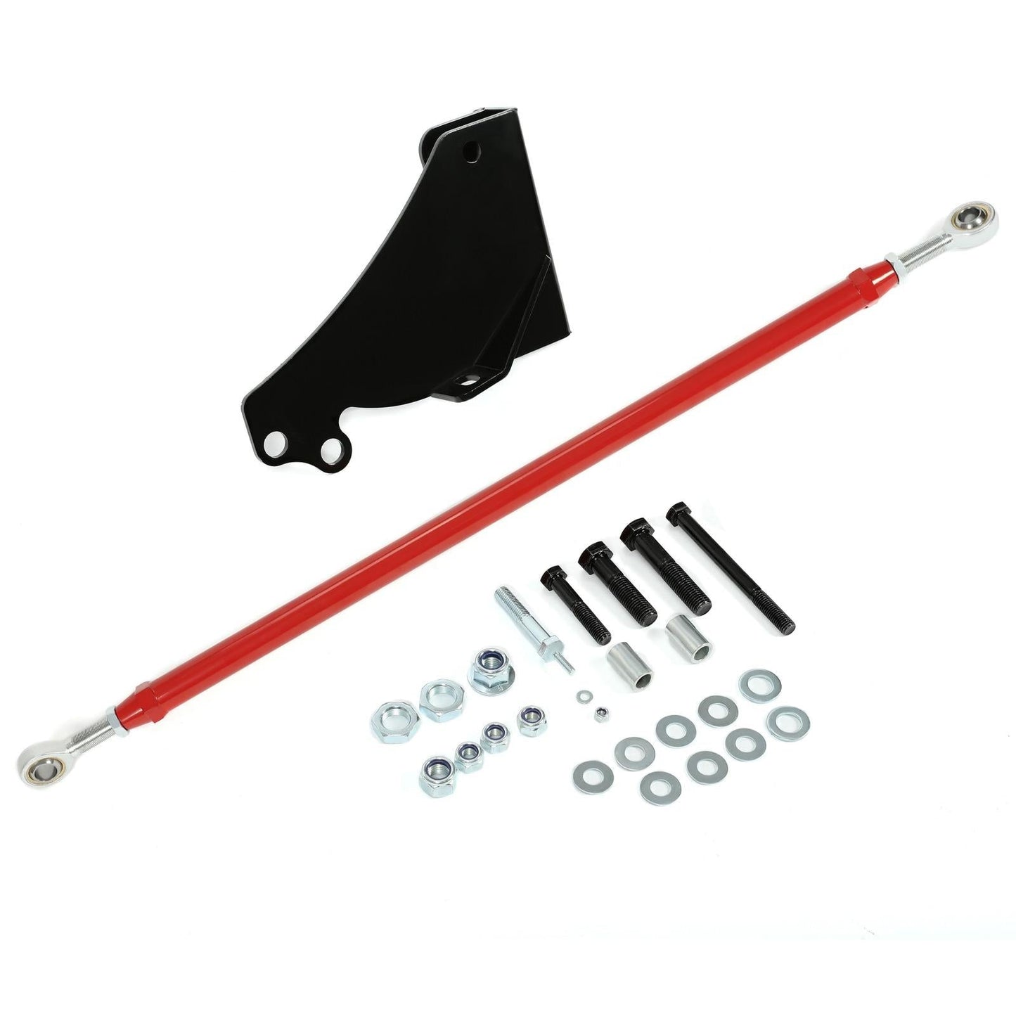 116807917754-4 - Northline Parts