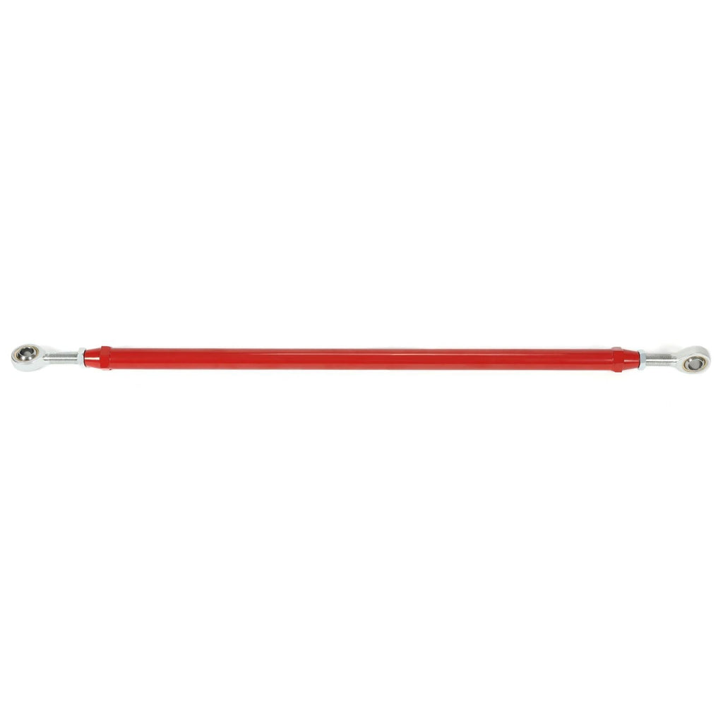 116807917754-5 - Northline Parts