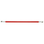 116807917754-5 - Northline Parts