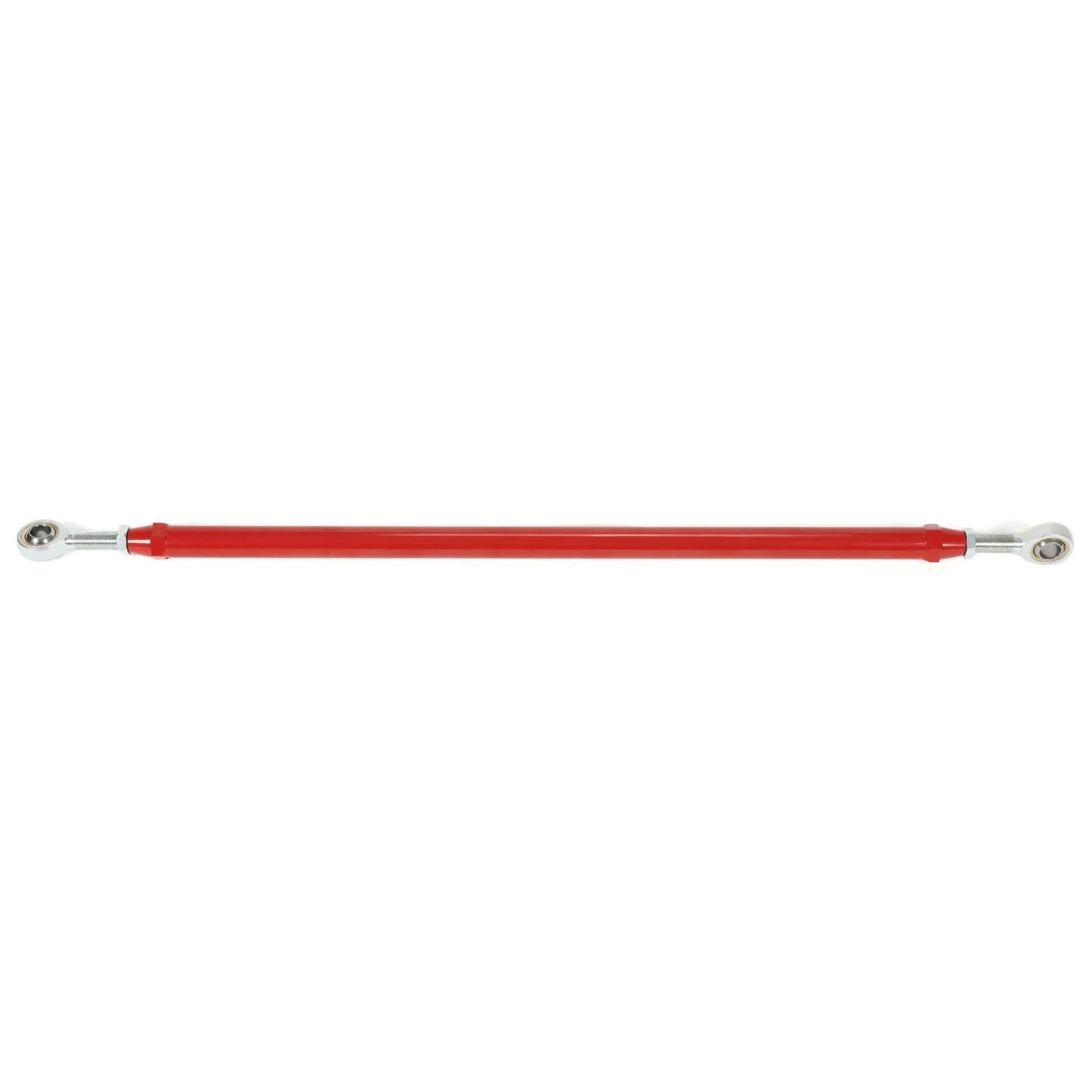116807917754-5 - Northline Parts