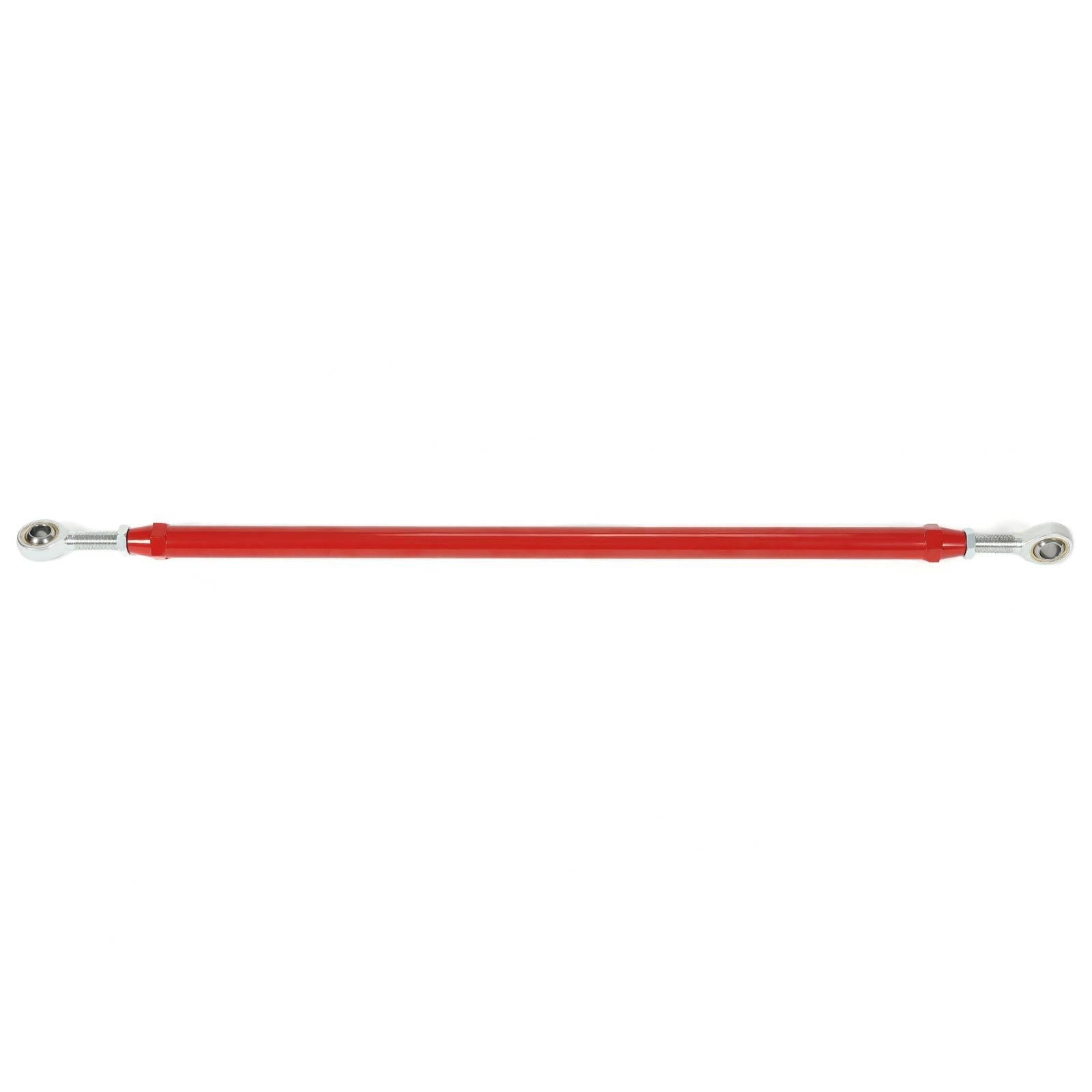 116807917754-5 - Northline Parts
