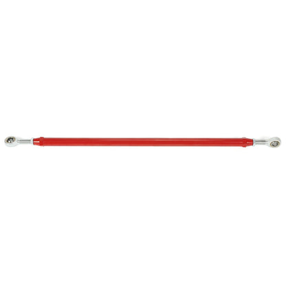 116807917754-5 - Northline Parts