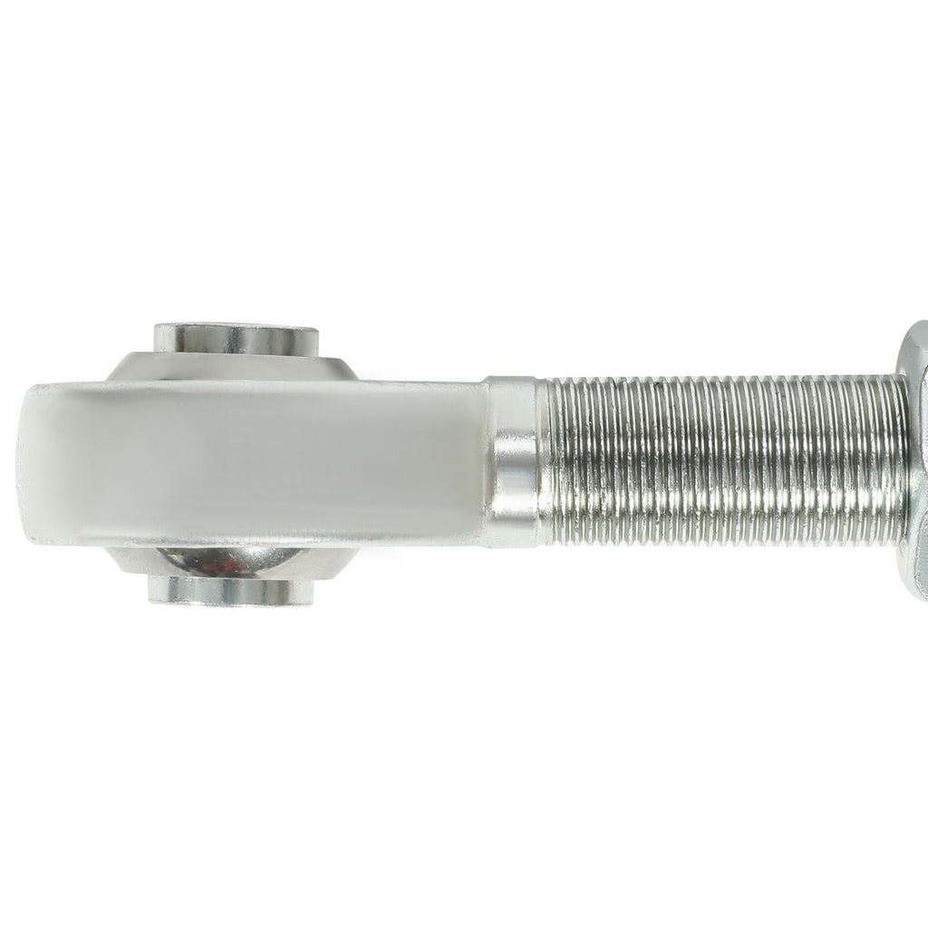116807917754-6 - Northline Parts