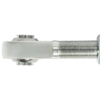 116807917754-6 - Northline Parts