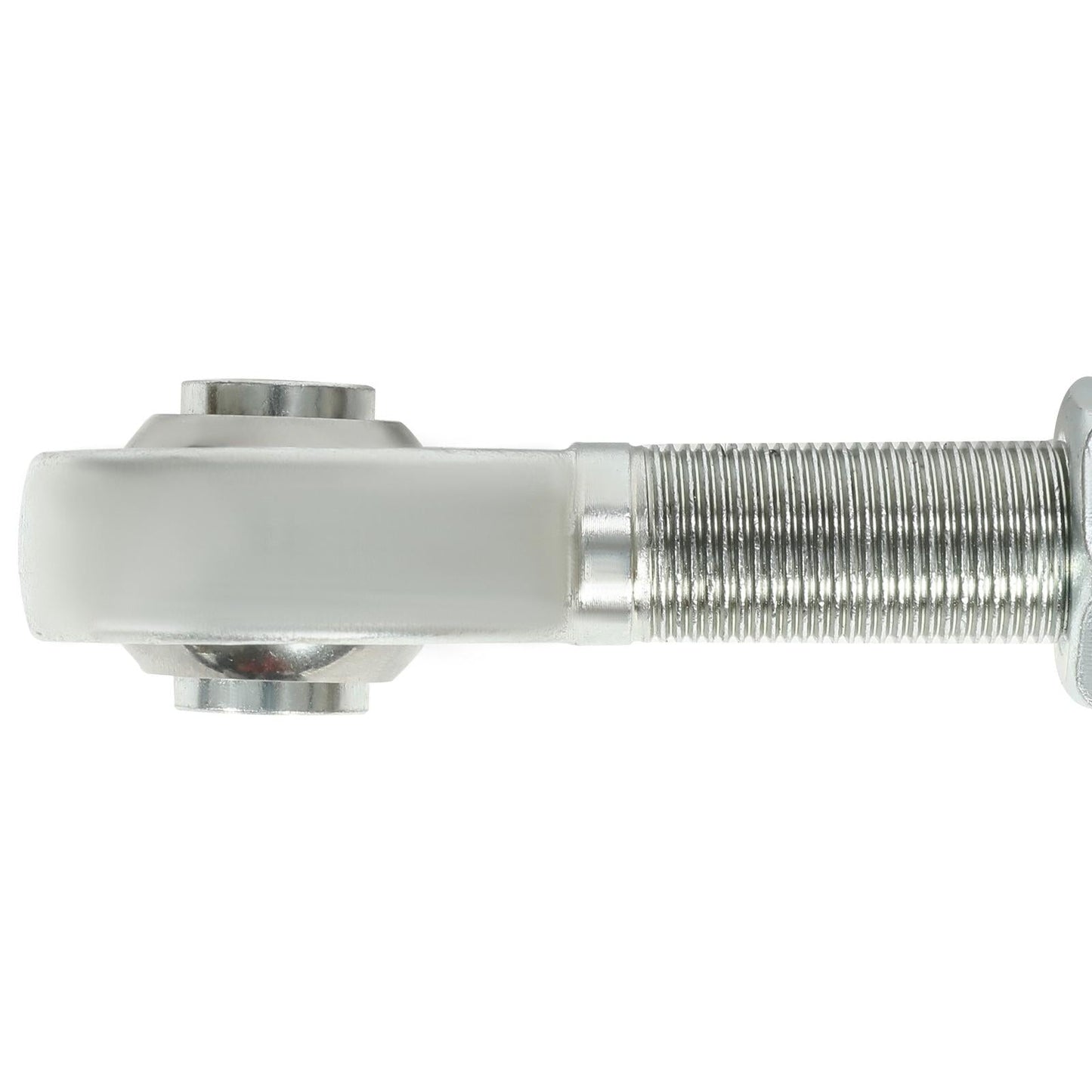 116807917754-6 - Northline Parts
