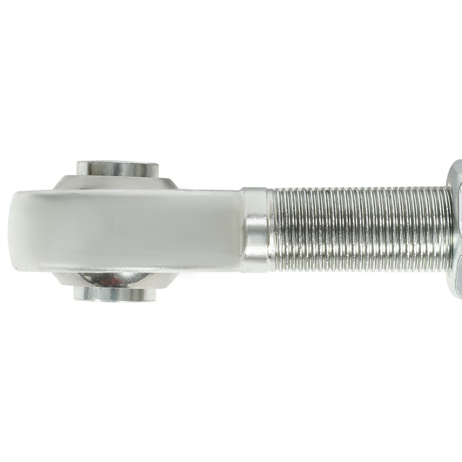 116807917754-6 - Northline Parts
