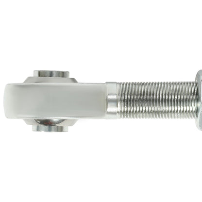 116807917754-6 - Northline Parts